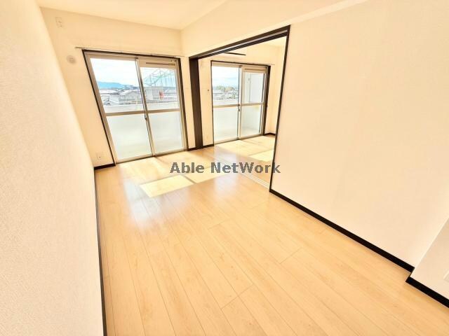 物件内観写真13　