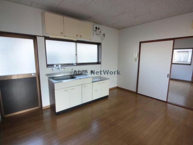 物件内観写真15　