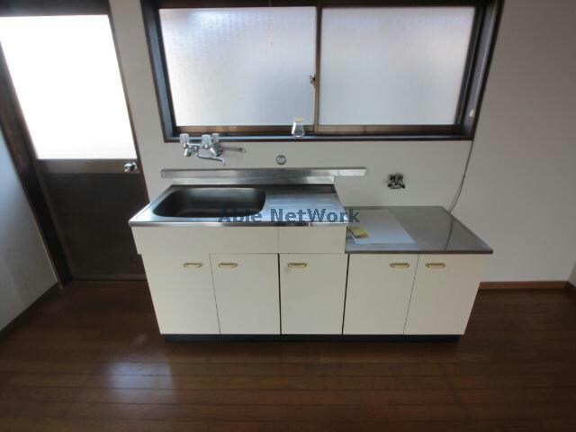 物件内観写真17　