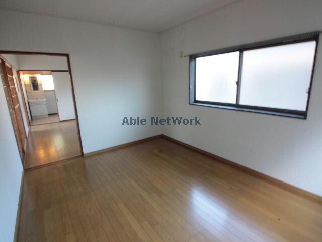 物件内観写真22　