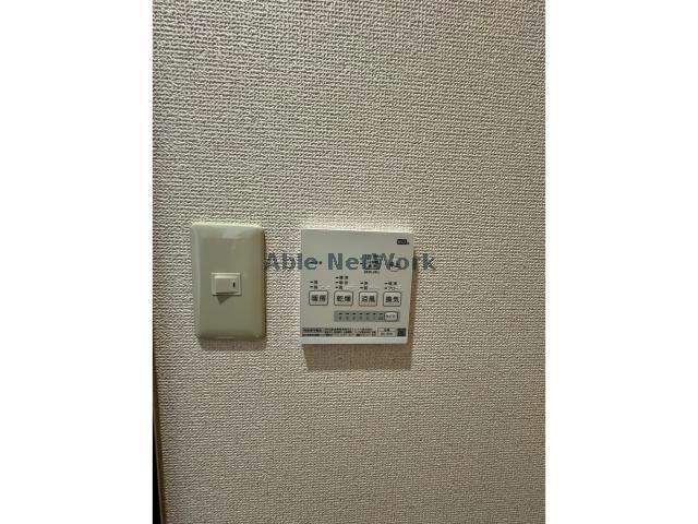 物件内観写真13　