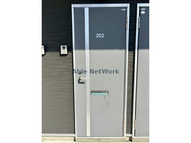 物件内観写真18　