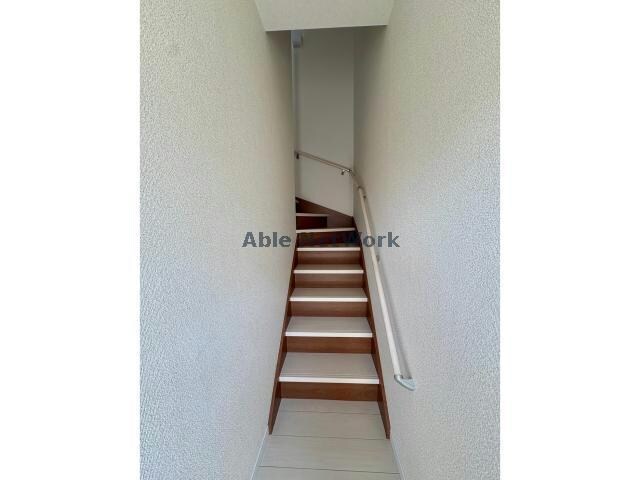 物件内観写真20　