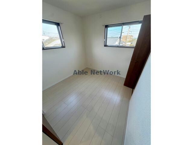 物件内観写真23　