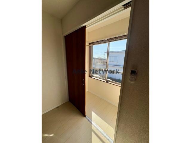 物件内観写真25　