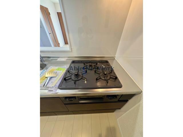 物件内観写真30　