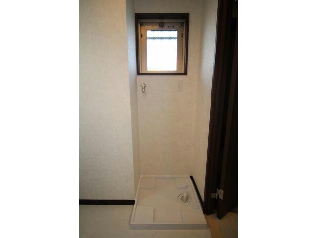 物件内観写真16　