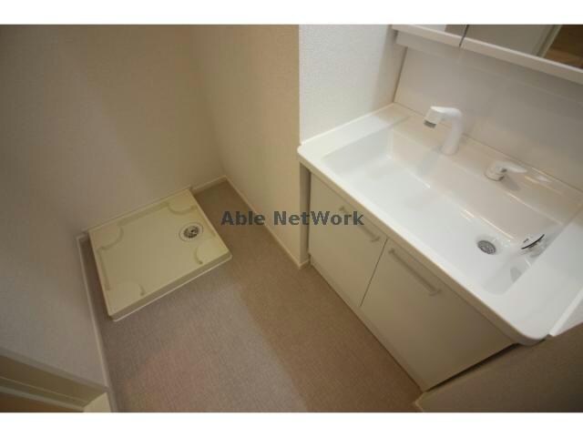 物件内観写真13　