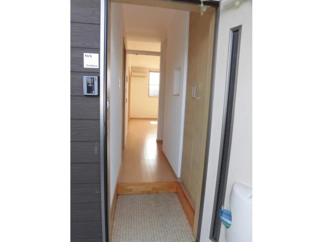 物件内観写真13　