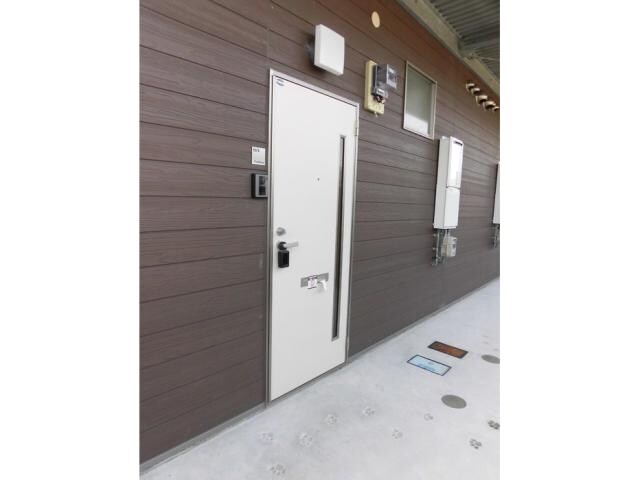 物件内観写真16　