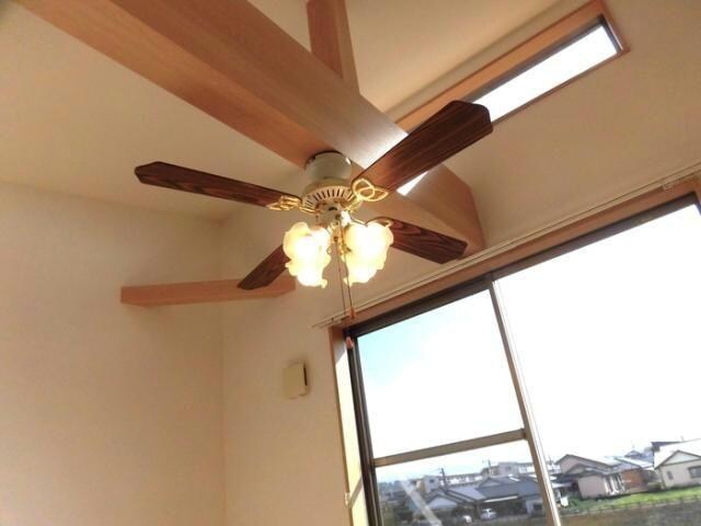 物件内観写真16　