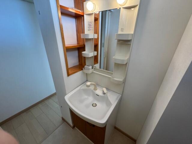 物件内観写真21　