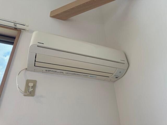 物件内観写真27　