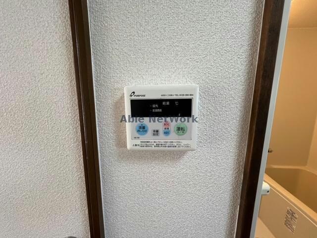 物件内観写真8　
