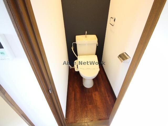 物件内観写真14　