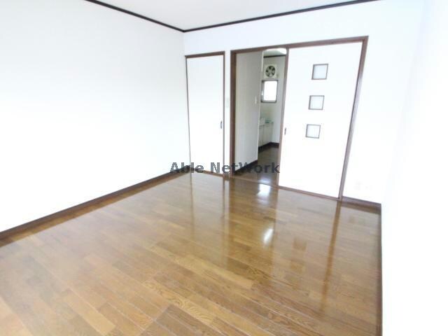 物件内観写真16　