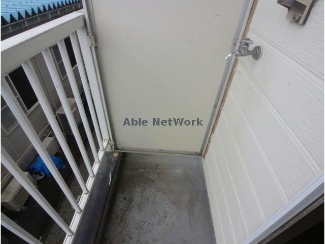 物件内観写真19　