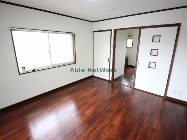 物件内観写真17　