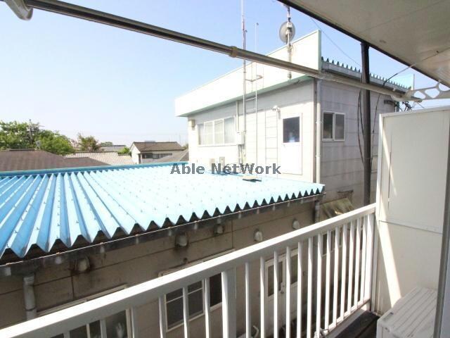 物件内観写真22　