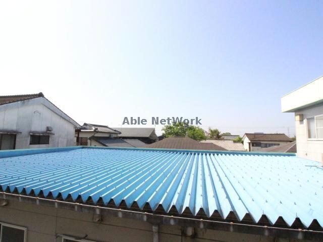 物件内観写真23　