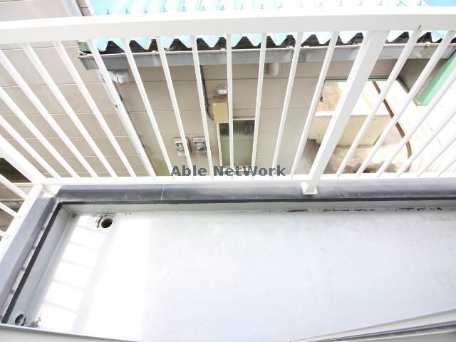 物件内観写真22　