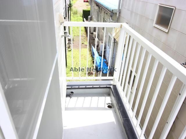 物件内観写真23　