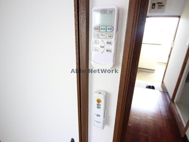 物件内観写真25　