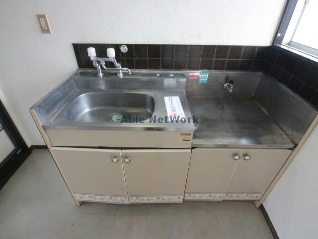 物件内観写真17　