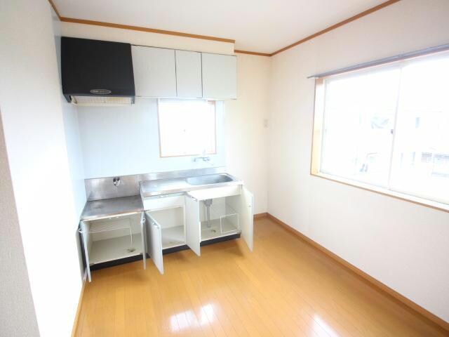 物件内観写真10　