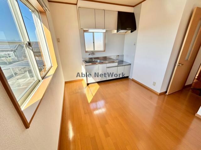 物件内観写真12　