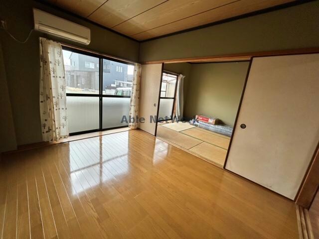 物件内観写真11　