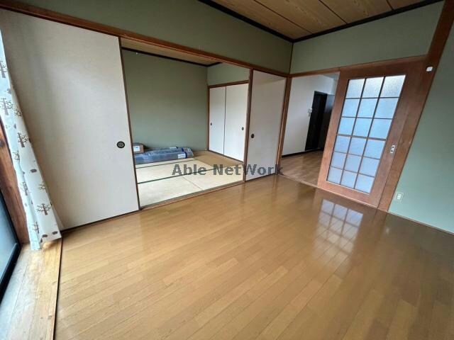 物件内観写真12　