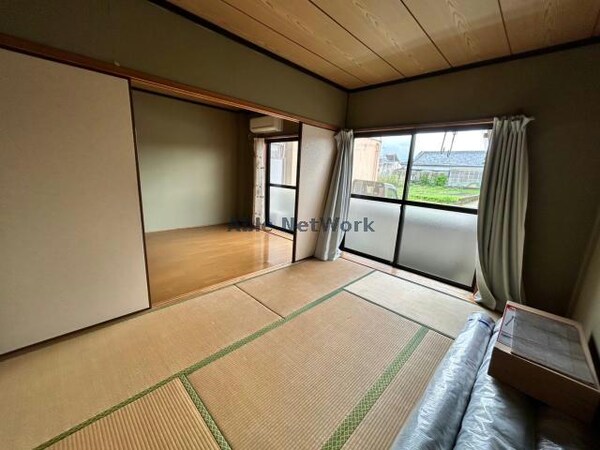 居室（その他）