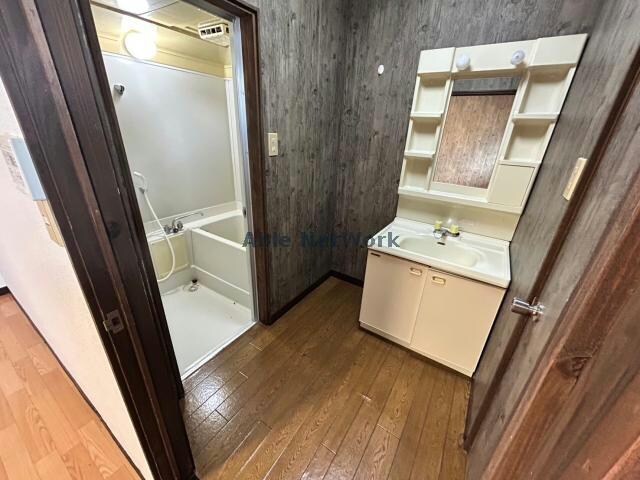 物件内観写真17　