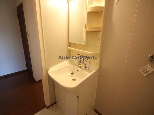 物件内観写真25　