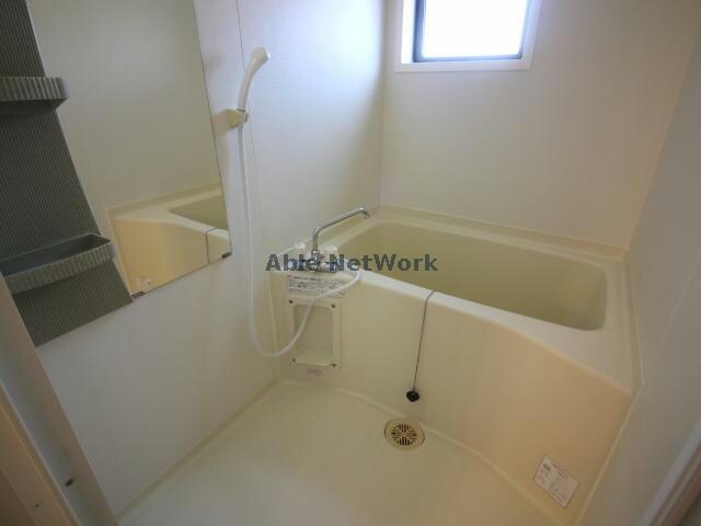 物件内観写真26　