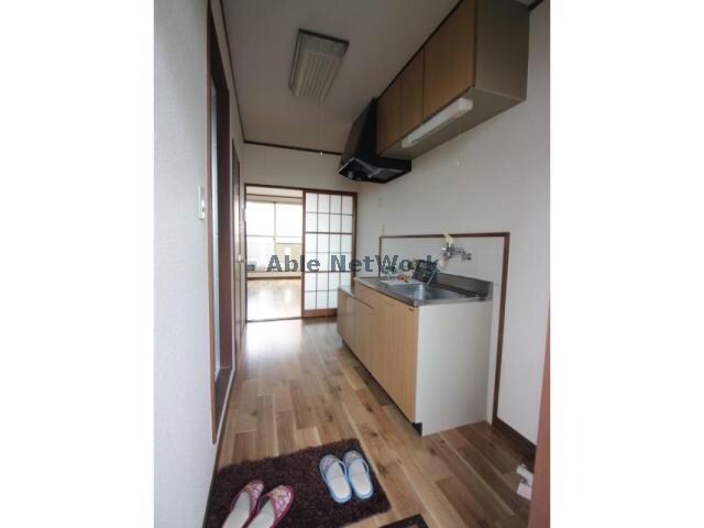 物件内観写真15　