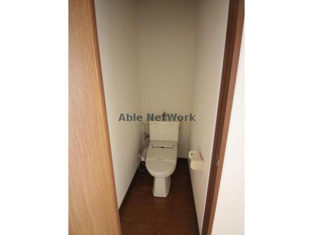 物件内観写真17　