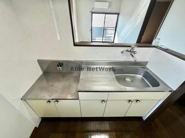 物件内観写真10　