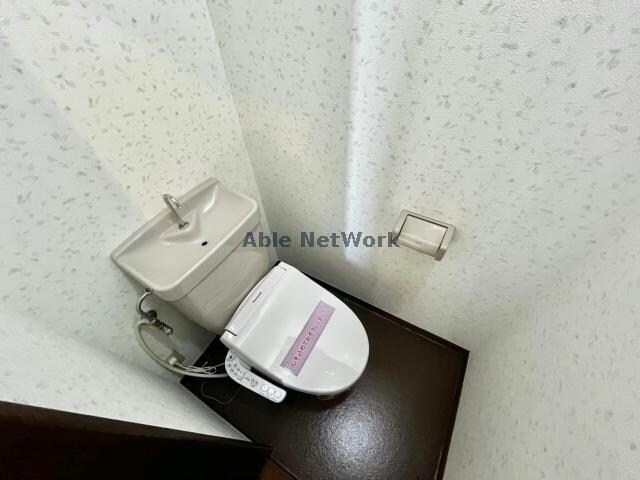 物件内観写真16　