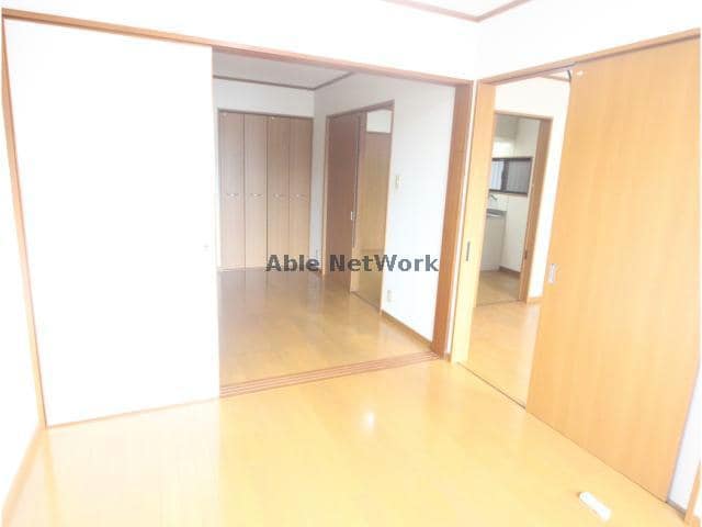 物件内観写真12　