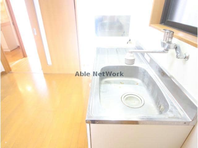 物件内観写真16　