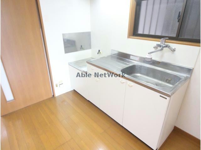 物件内観写真18　