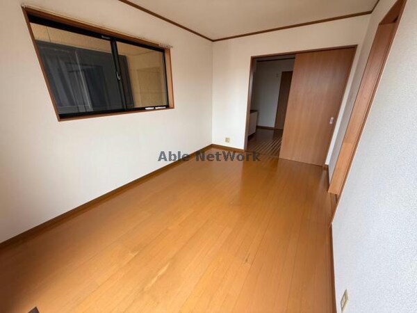 居室（その他）