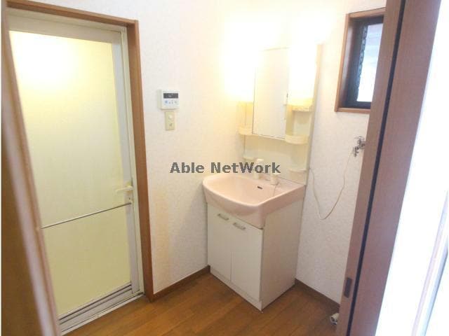 物件内観写真20　