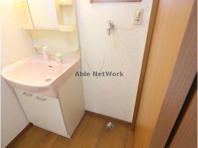 物件内観写真21　