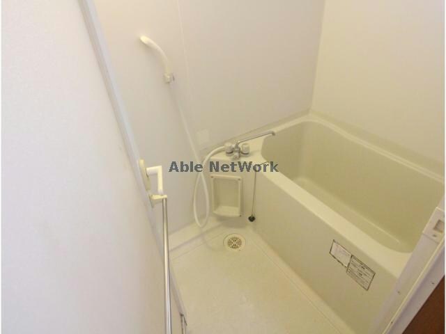 物件内観写真22　