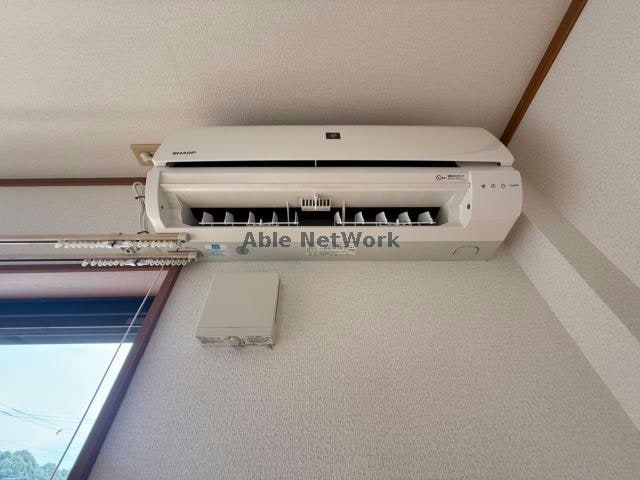 物件内観写真22　