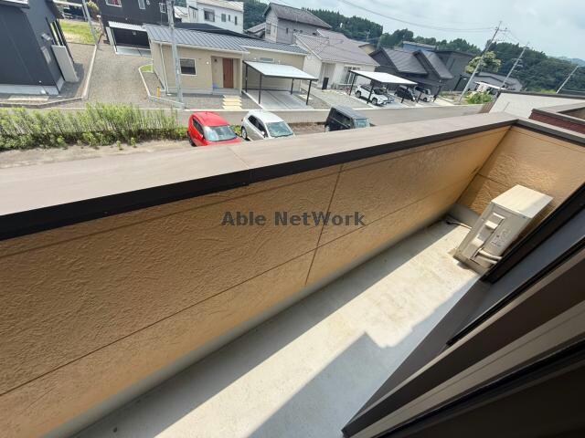 物件内観写真23　