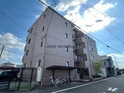 Ｈ＆Ｓマンションすずらん